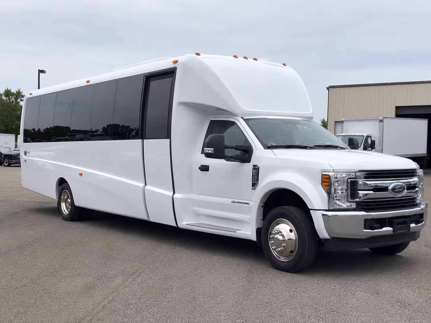 book the perfect ride for your next bachelor or bachelorette party 2
