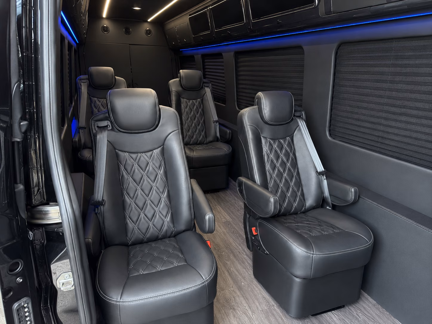 book the perfect ride for your next bachelor or bachelorette party 3