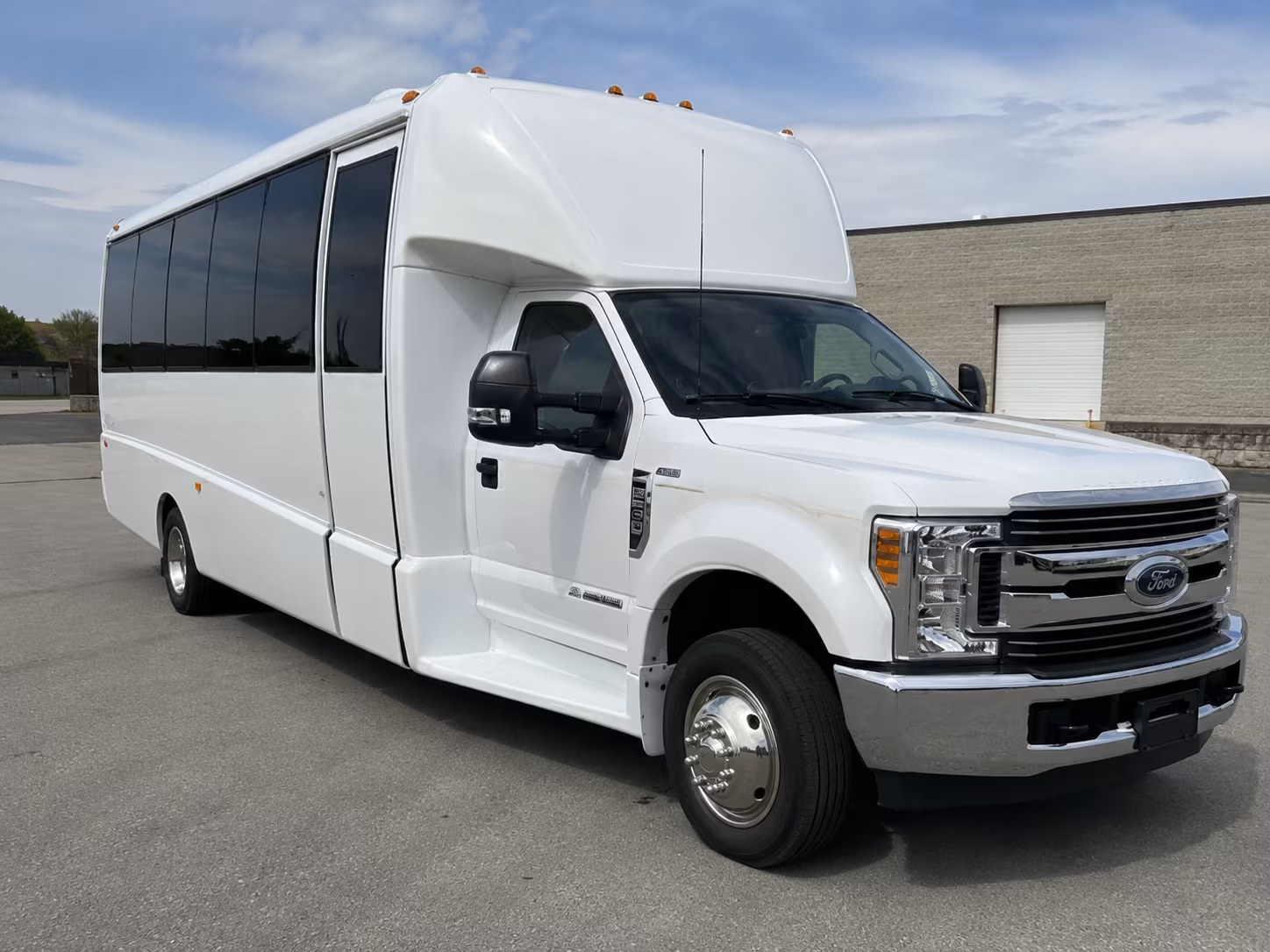 book the perfect ride for your next bachelor or bachelorette party 4