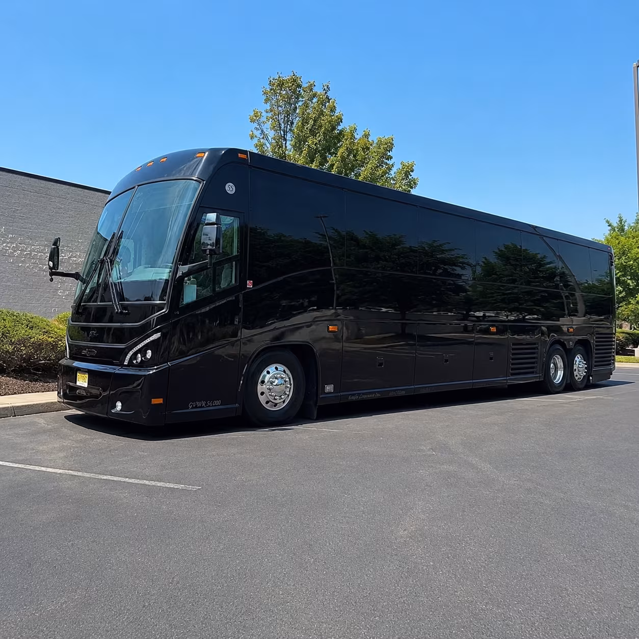 book the perfect ride for your next bachelor or bachelorette party 5