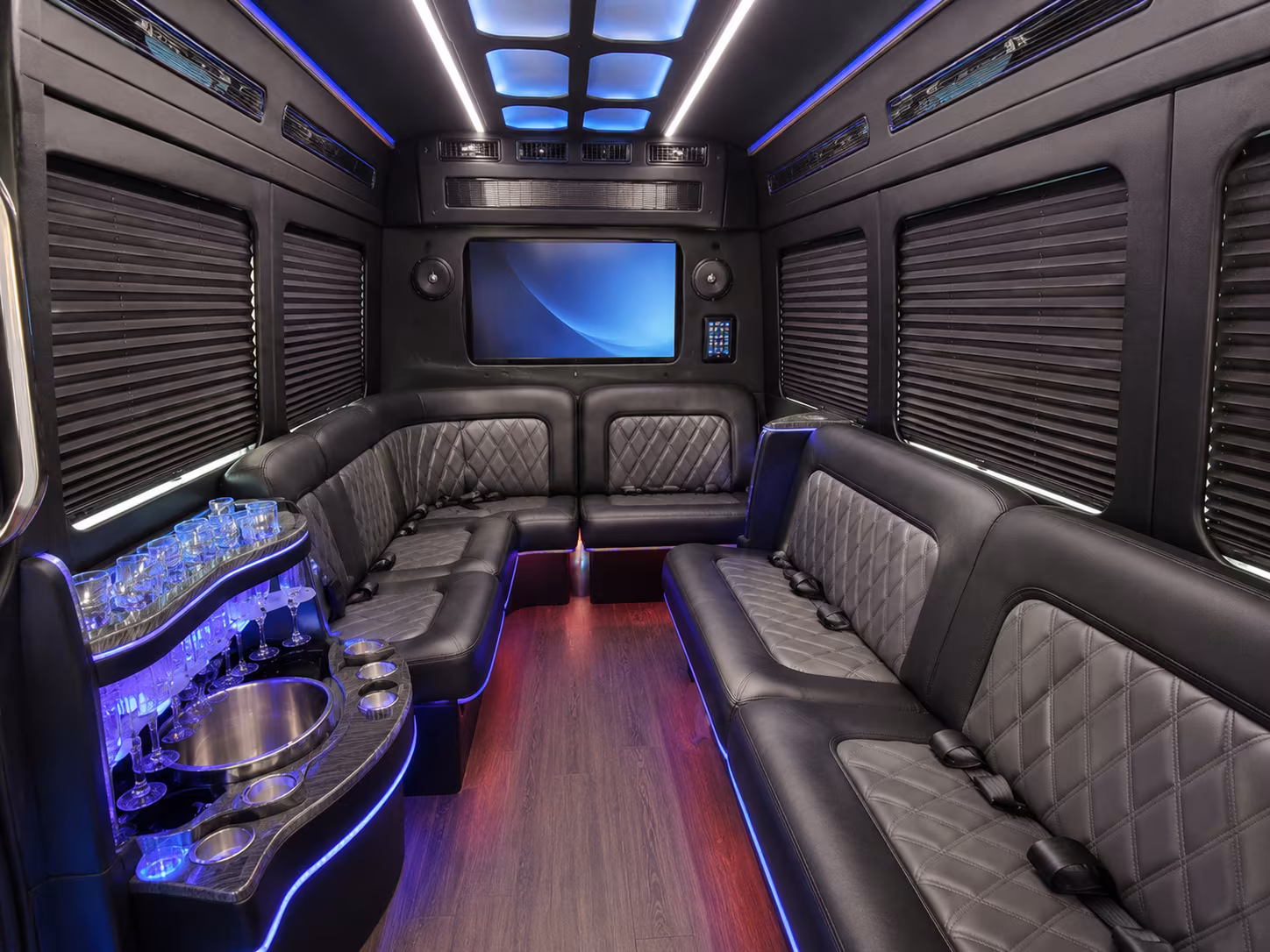 book the perfect ride for your next birthday 1