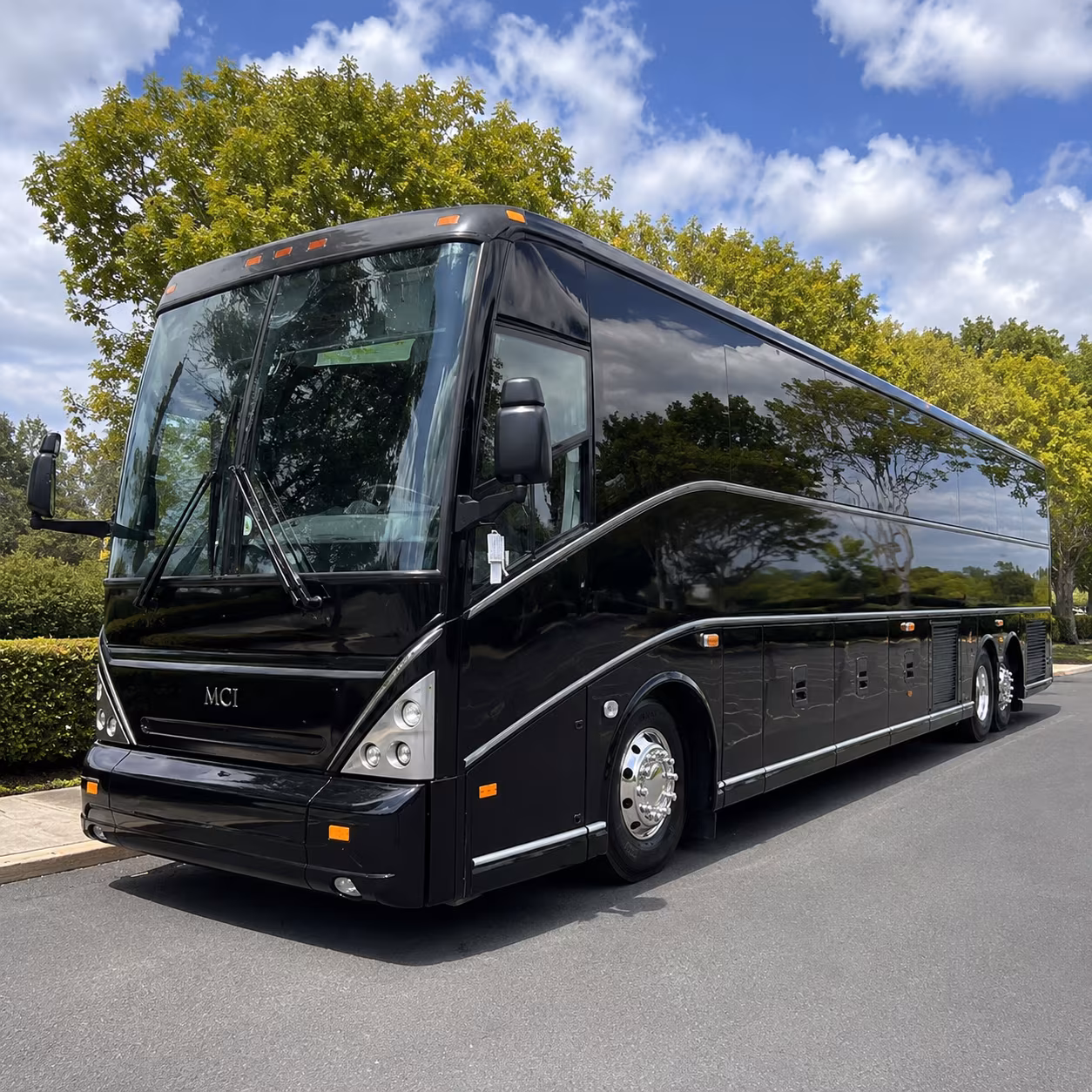 book the perfect ride for your next birthday 2