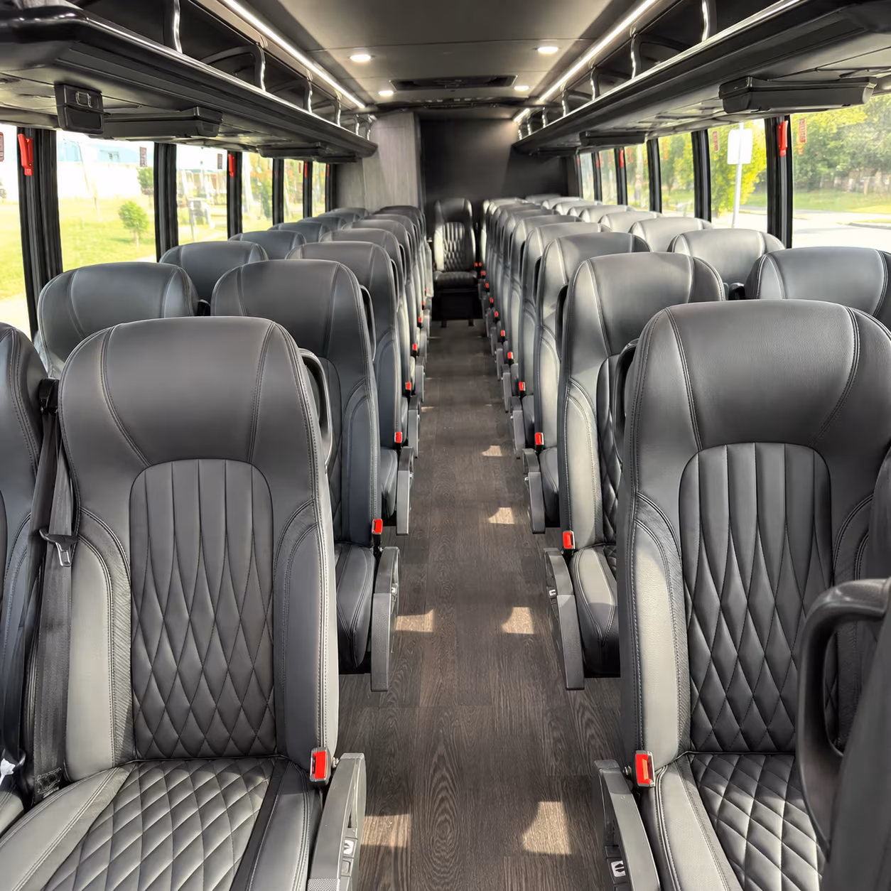 book the perfect ride for your next birthday 3