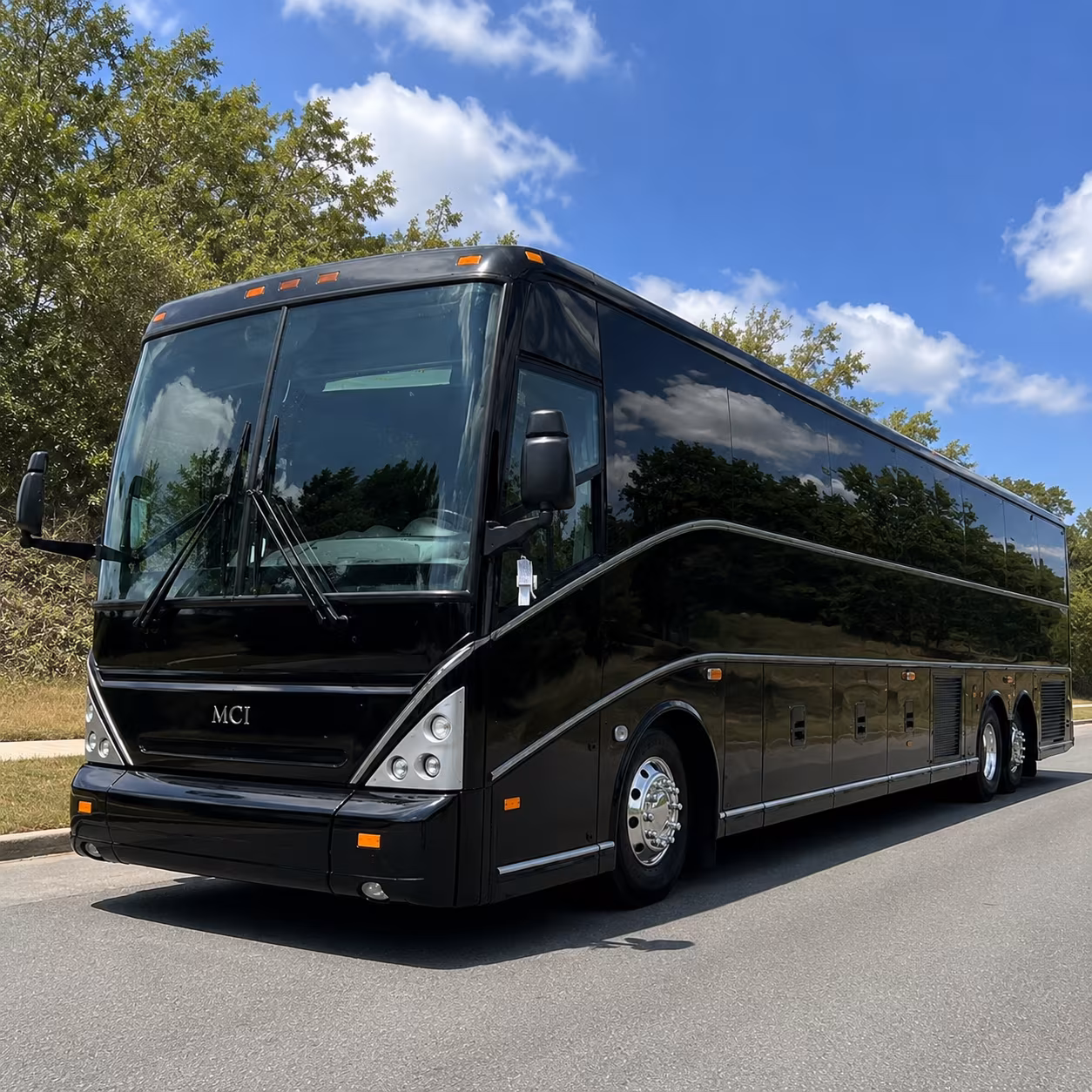 book the perfect ride for your next birthday 4