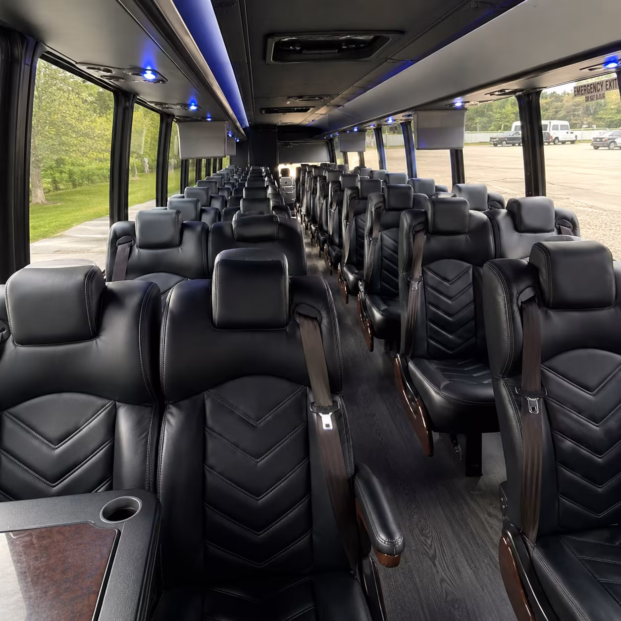 book the perfect ride for your next birthday 5
