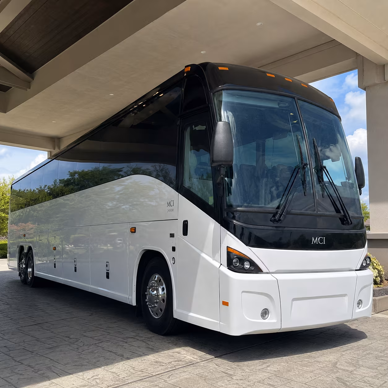 book the perfect ride for your next corporate event 3