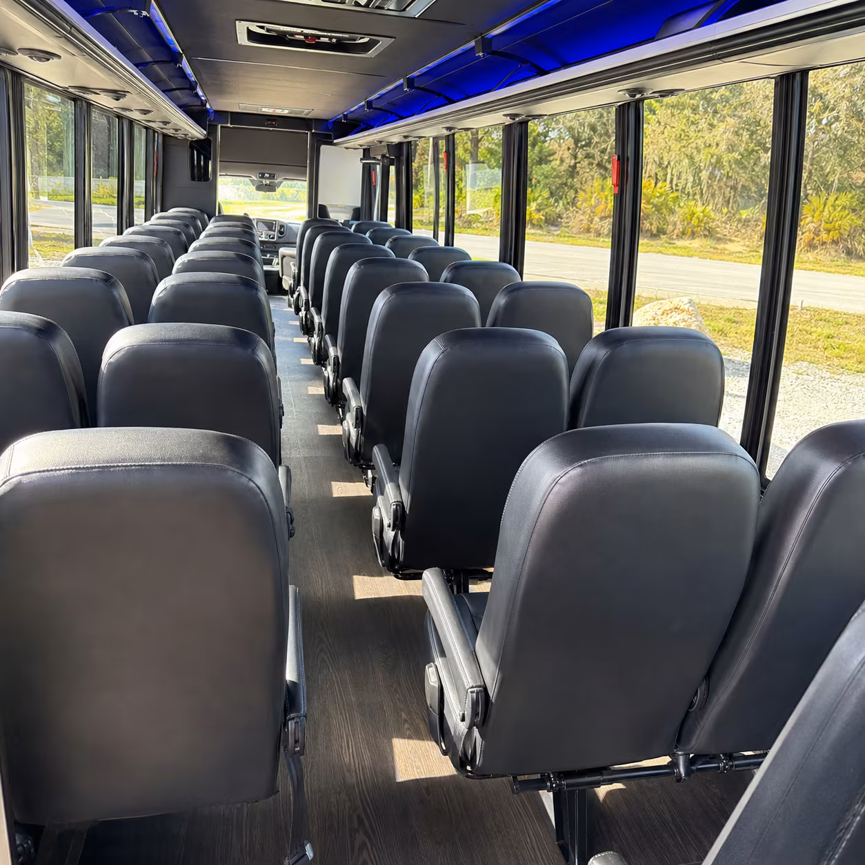 book the perfect ride for your next field trip 1
