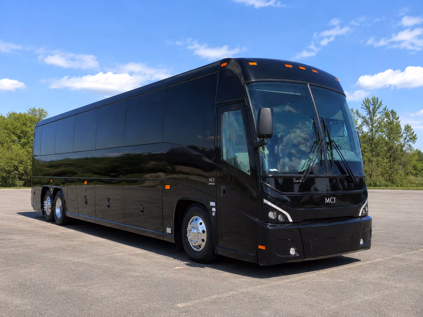 book the perfect ride for your next field trip 5