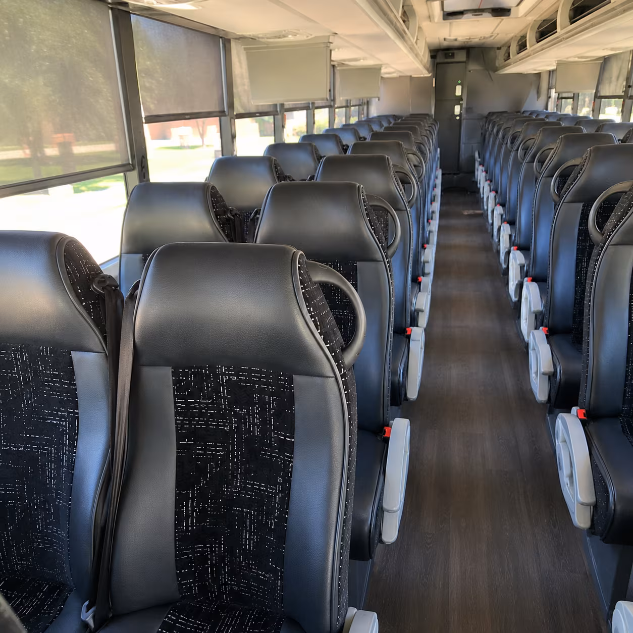 book the perfect ride for your next prom 1