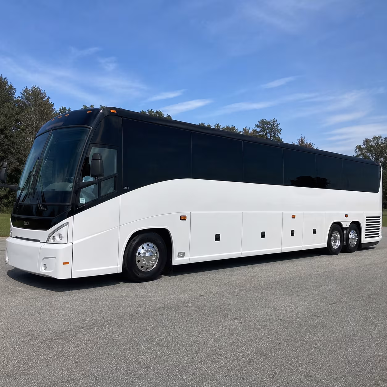 book the perfect ride for your next prom 3