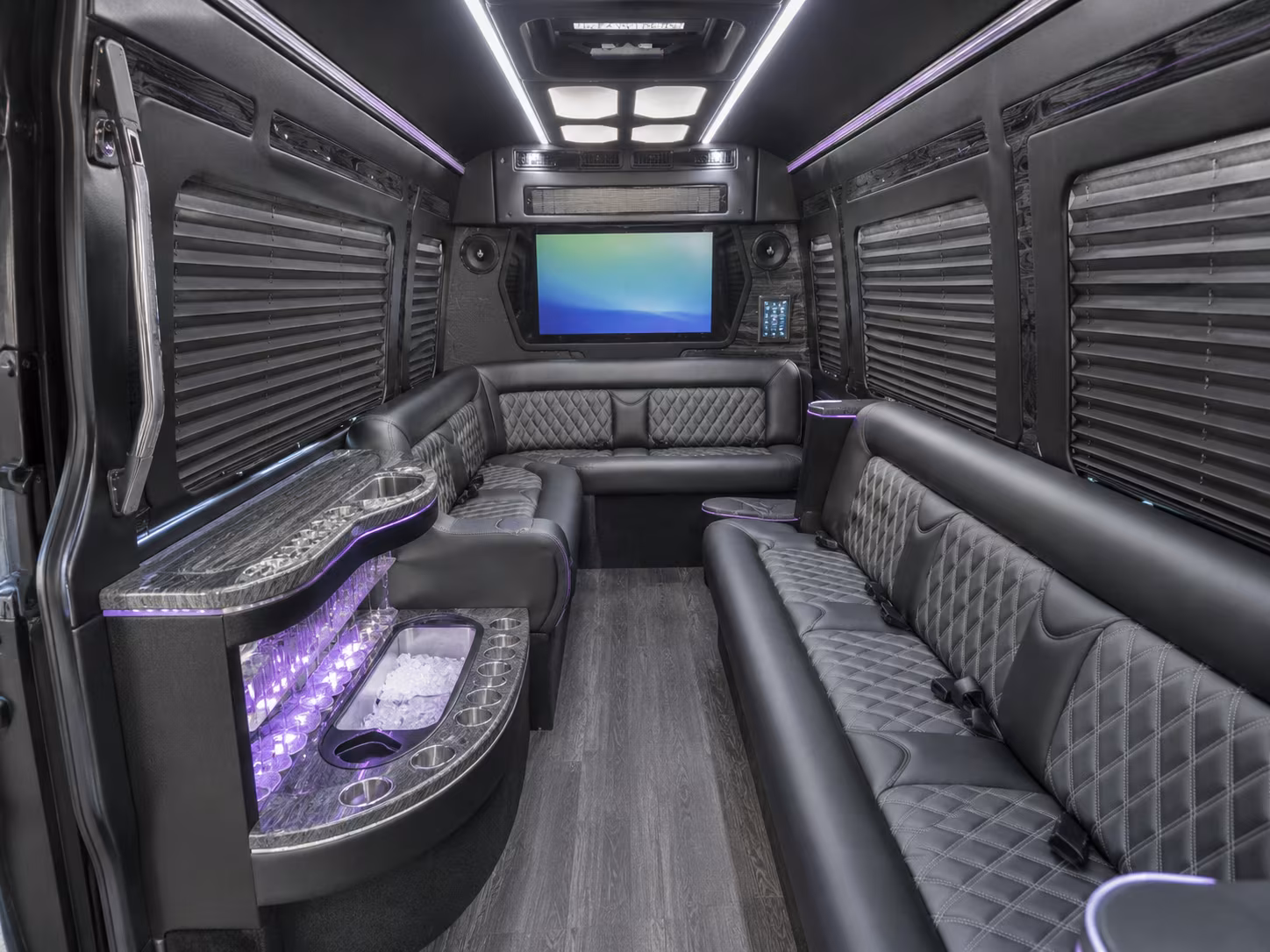 book the perfect ride for your next sporting event 3