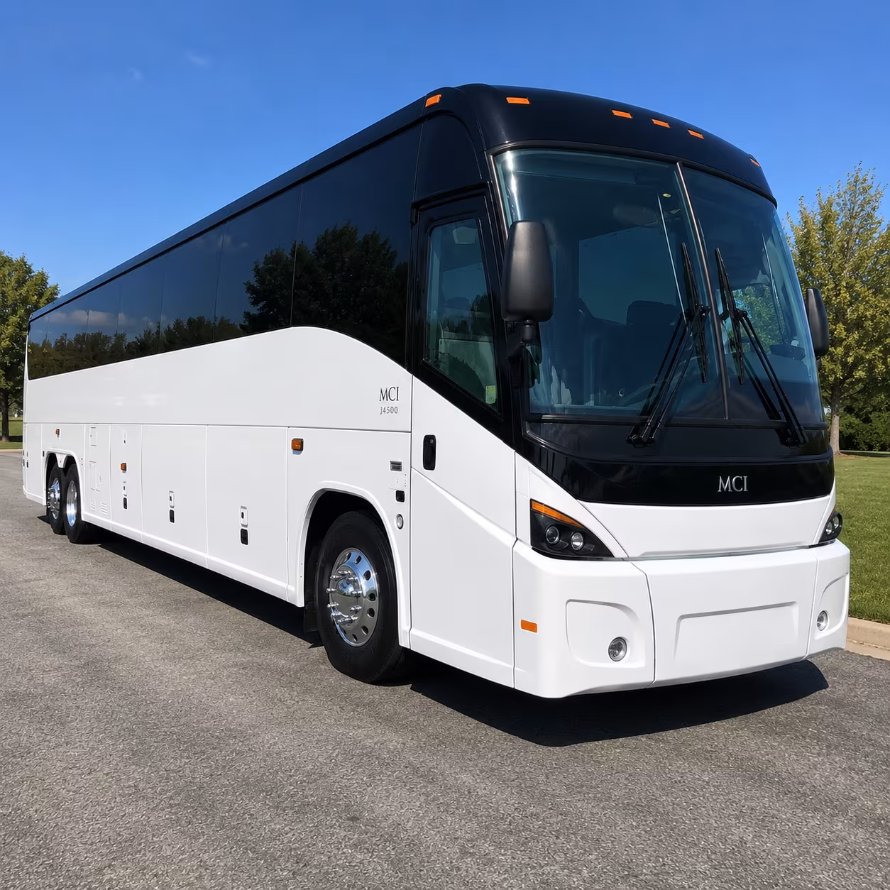 book the perfect ride for your next wedding 4