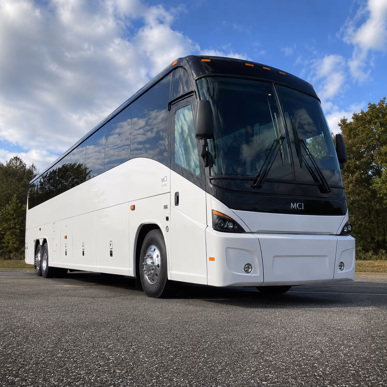 book the perfect ride for your next wine tour 3