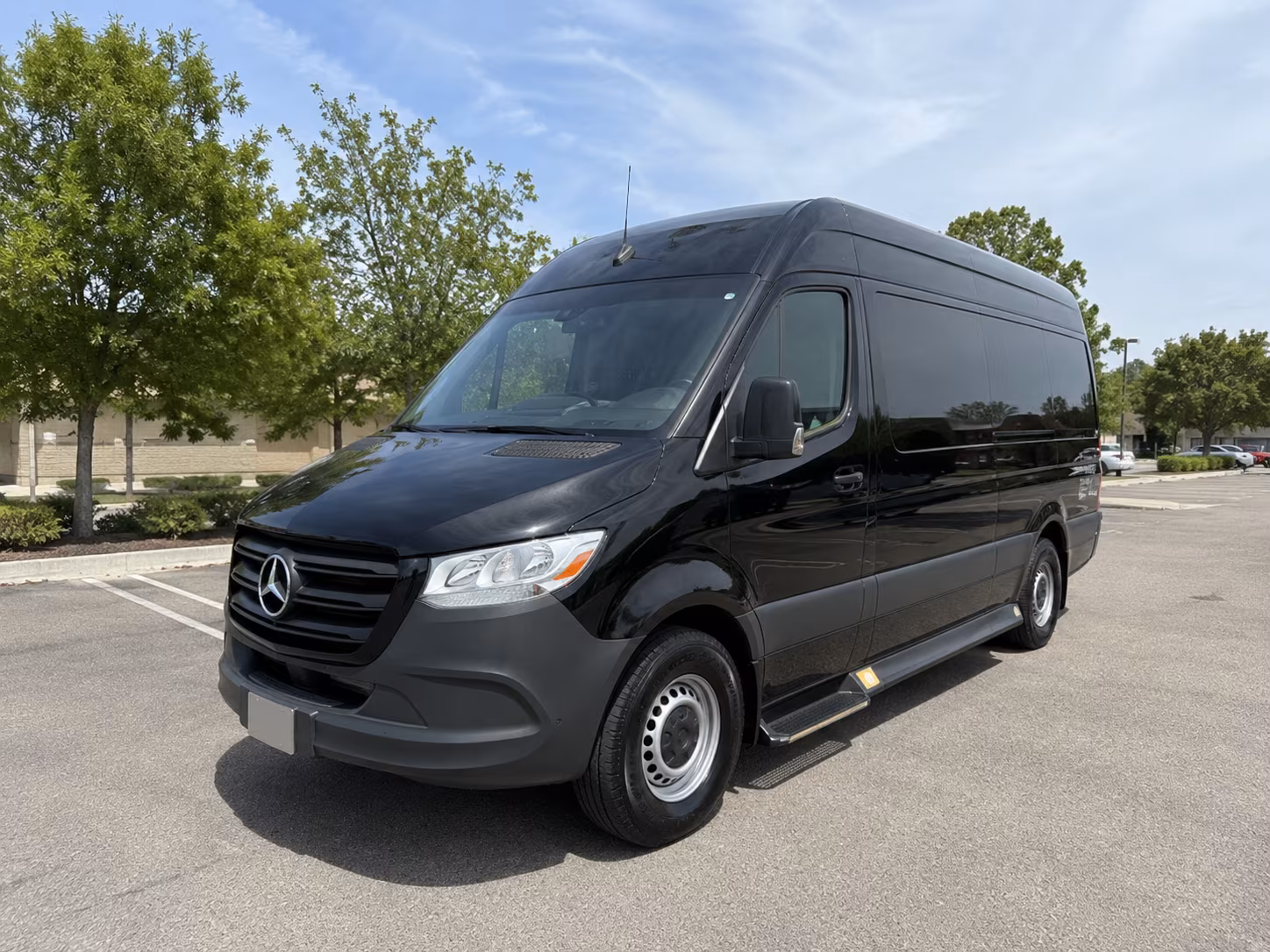 book the perfect ride for your next wine tour 4