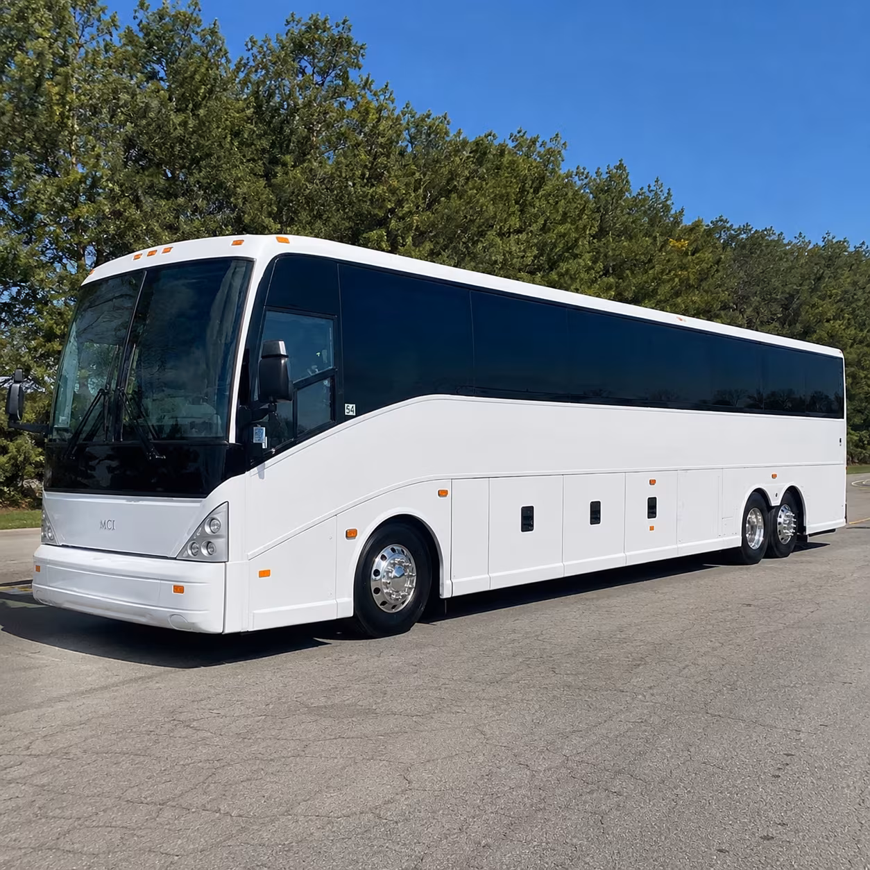 charter buses for lewisville bachelor weekends in fort worth s sundance square