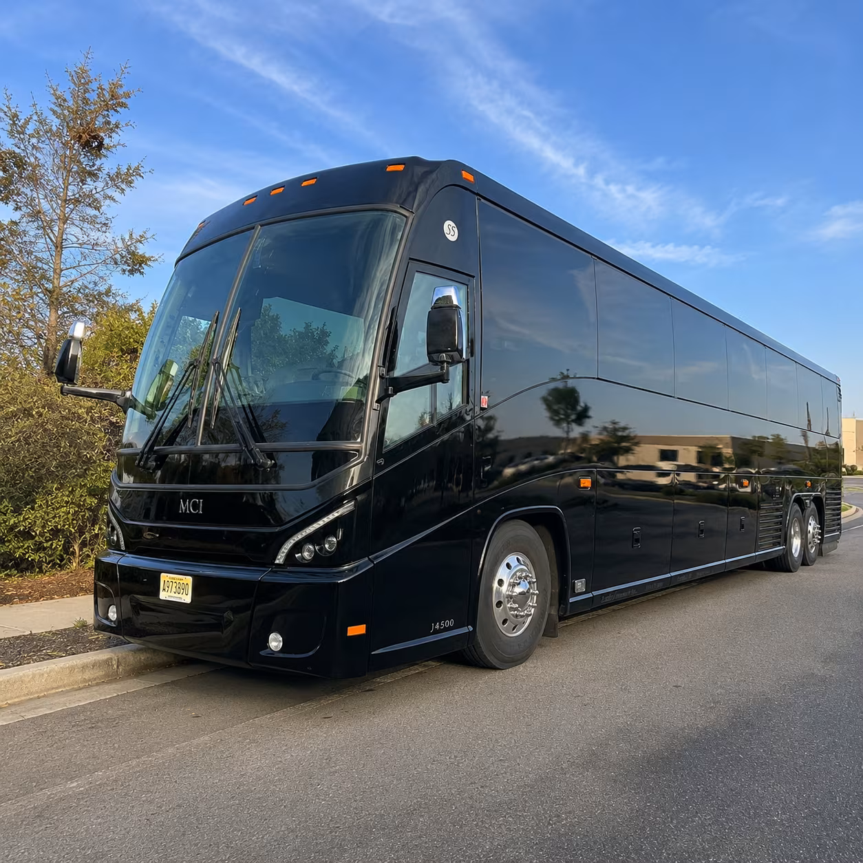 how one way transfers round trips and multi day bookings are priced differently in lewisville