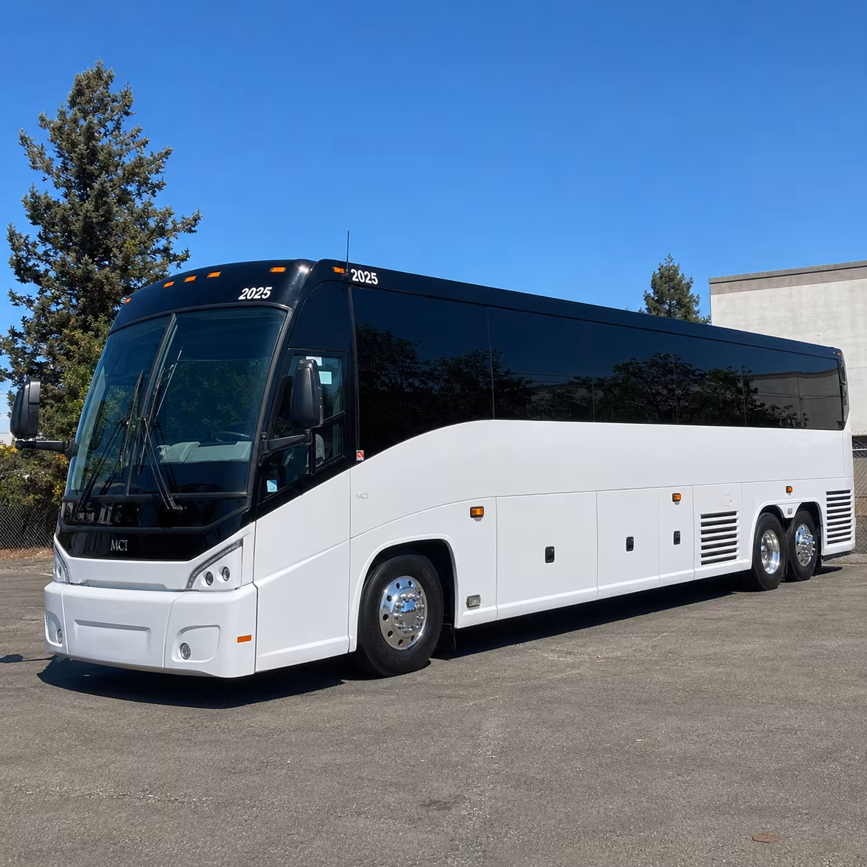 lewisville airport transportation