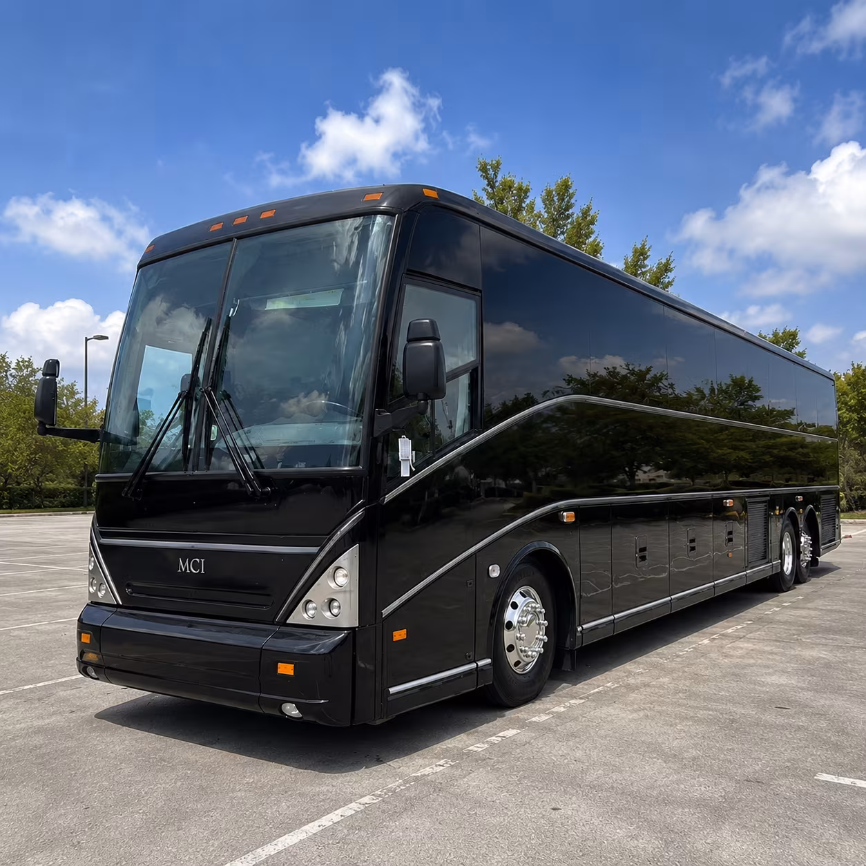lewisville bachelor bachelorette transportation onboard