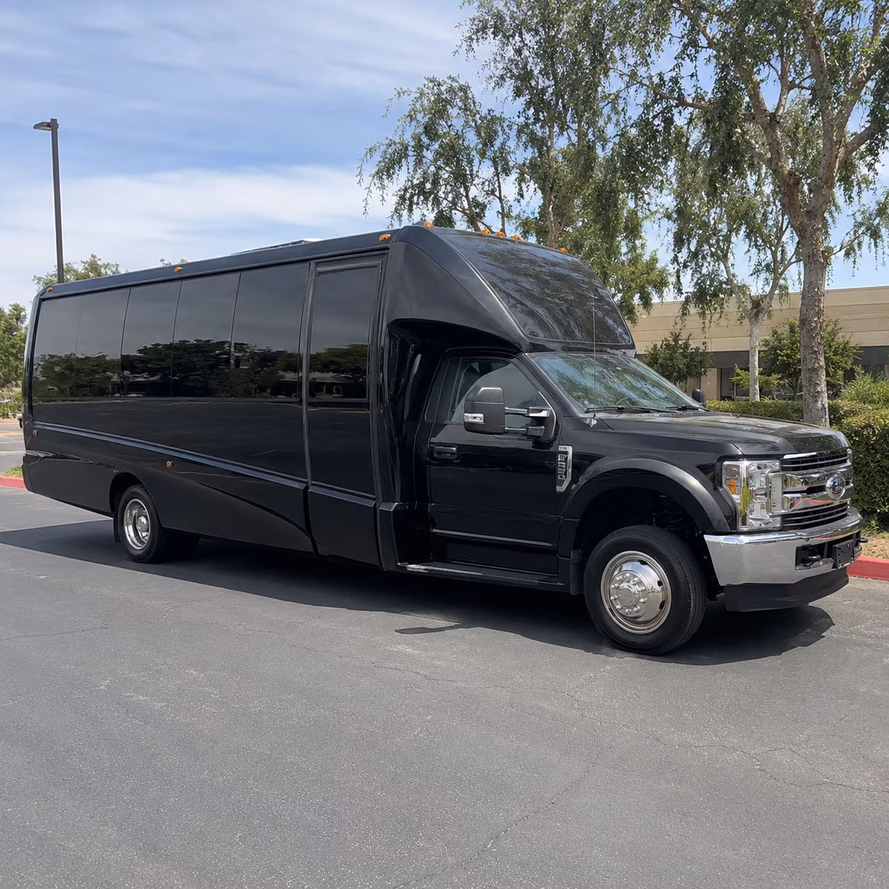 lewisville bachelorette bachelor party bus rental