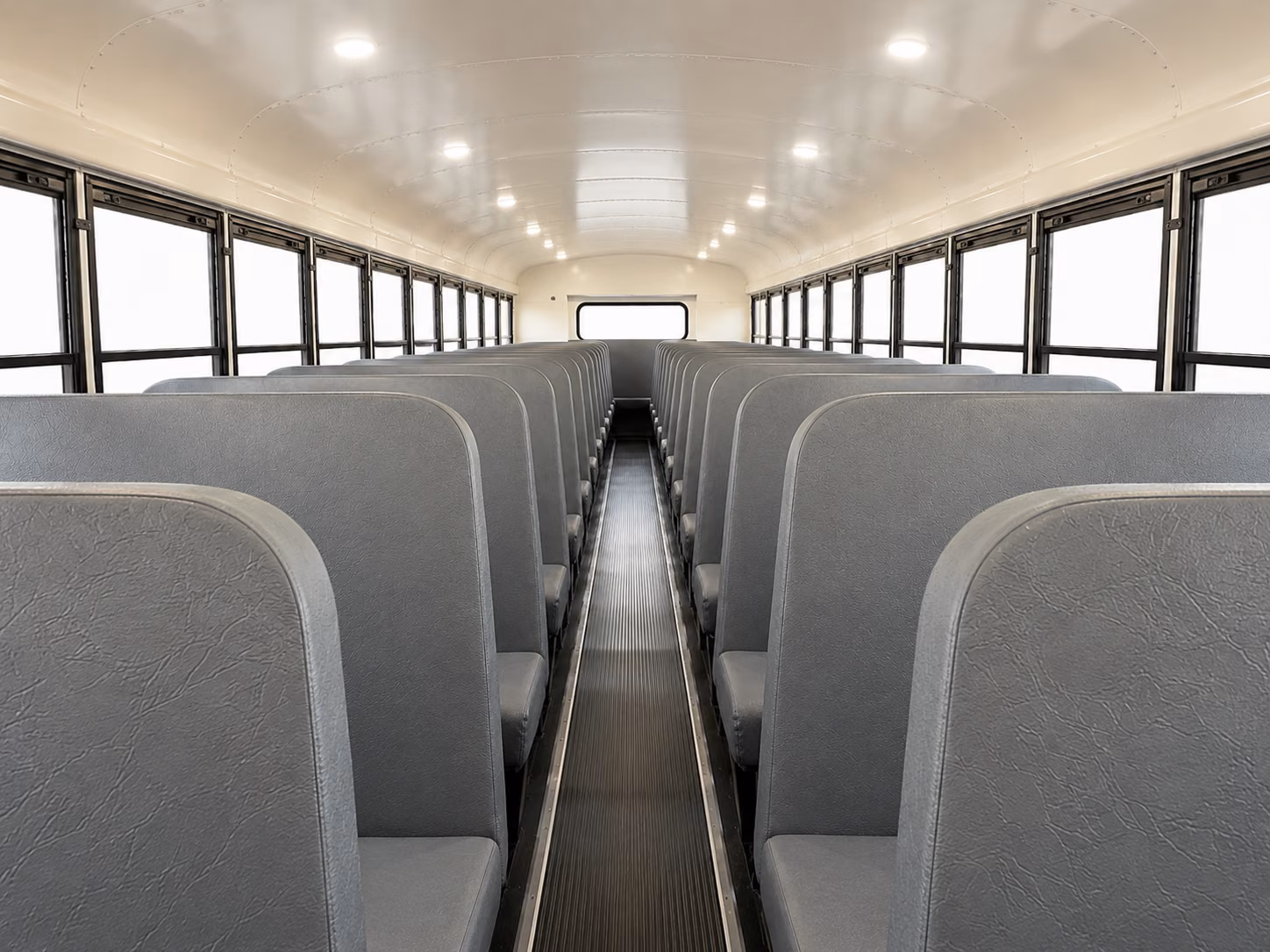 lewisville church transportation