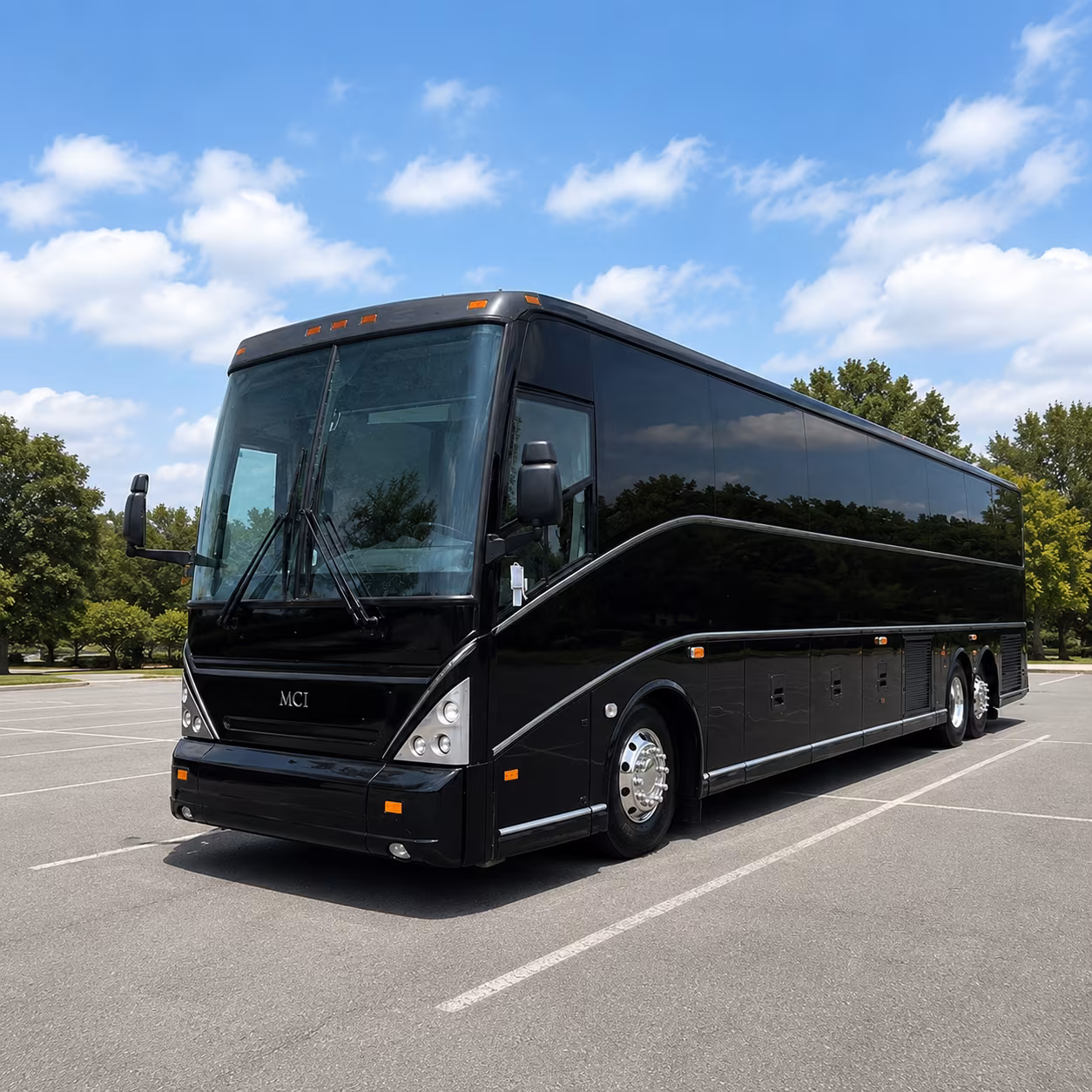 lewisville field trip transportation