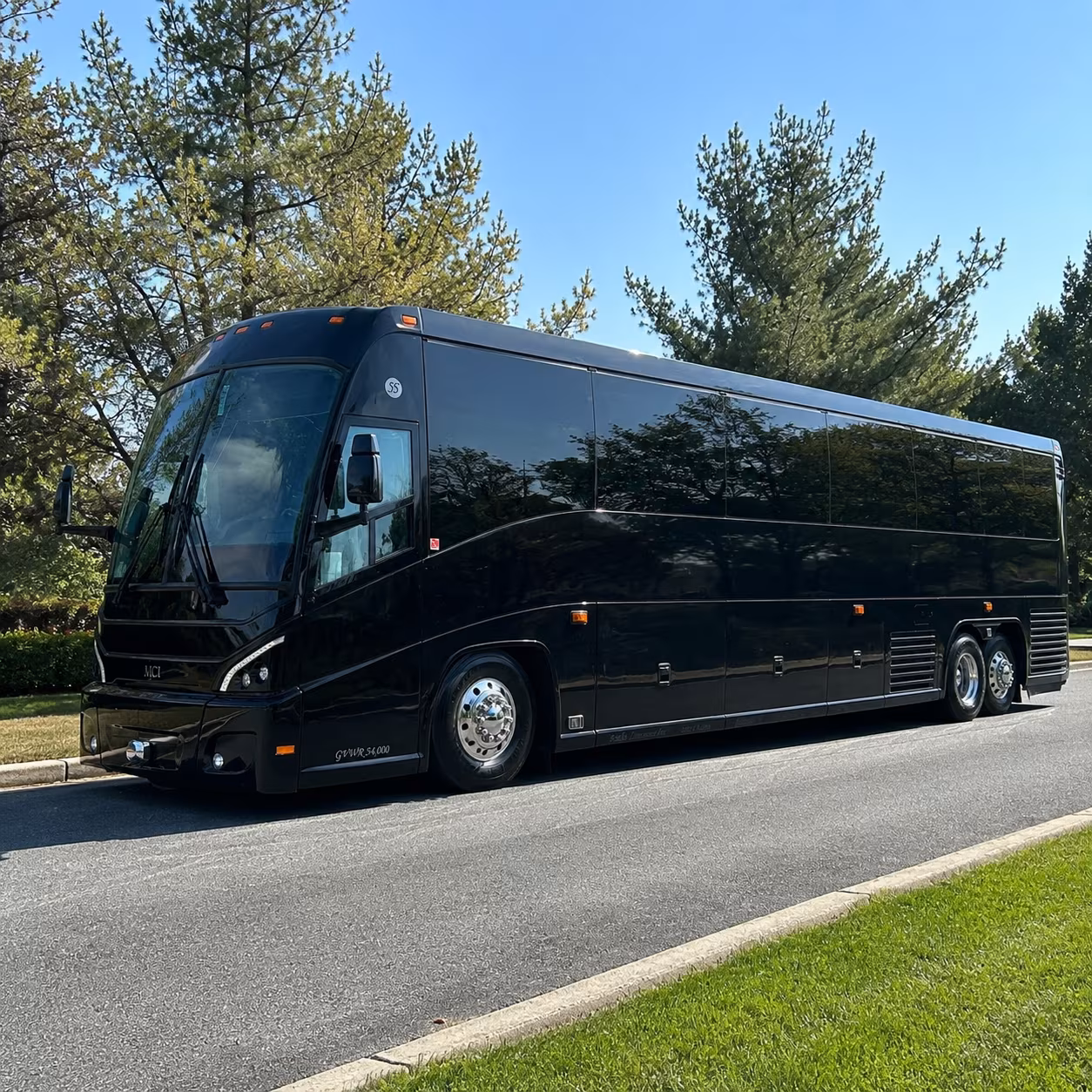 lewisville lake lake recreation charter bus rental