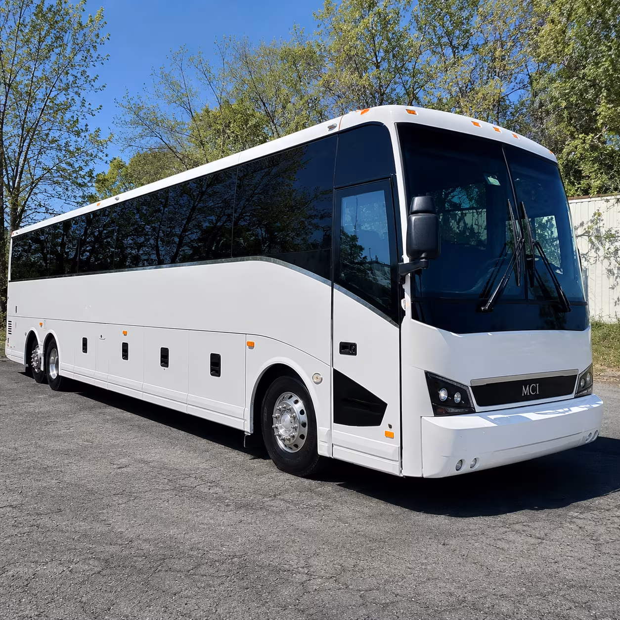 lewisville wine tour charter bus rental