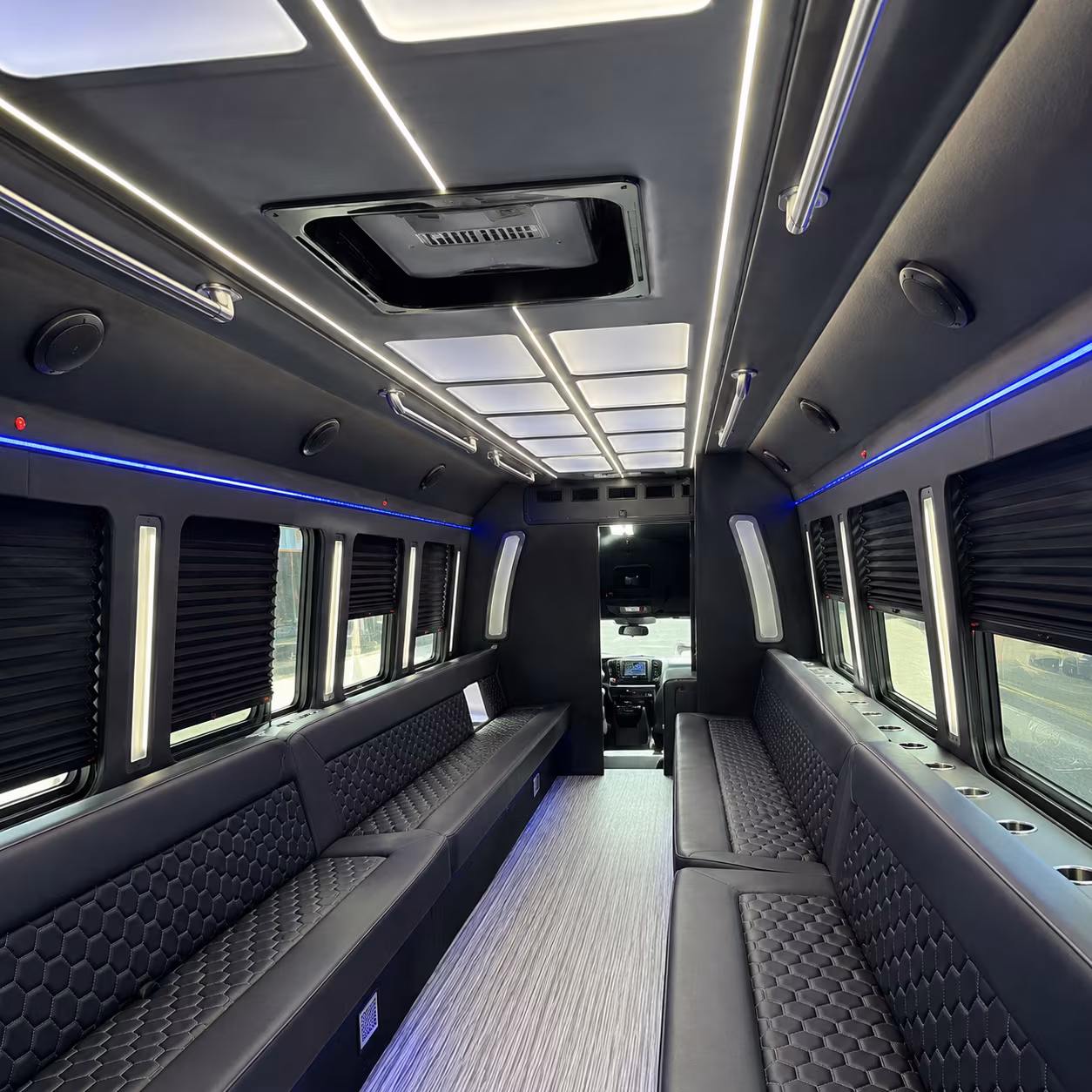 party buses for lewisville bachelorette bar crawls through old town and beyond