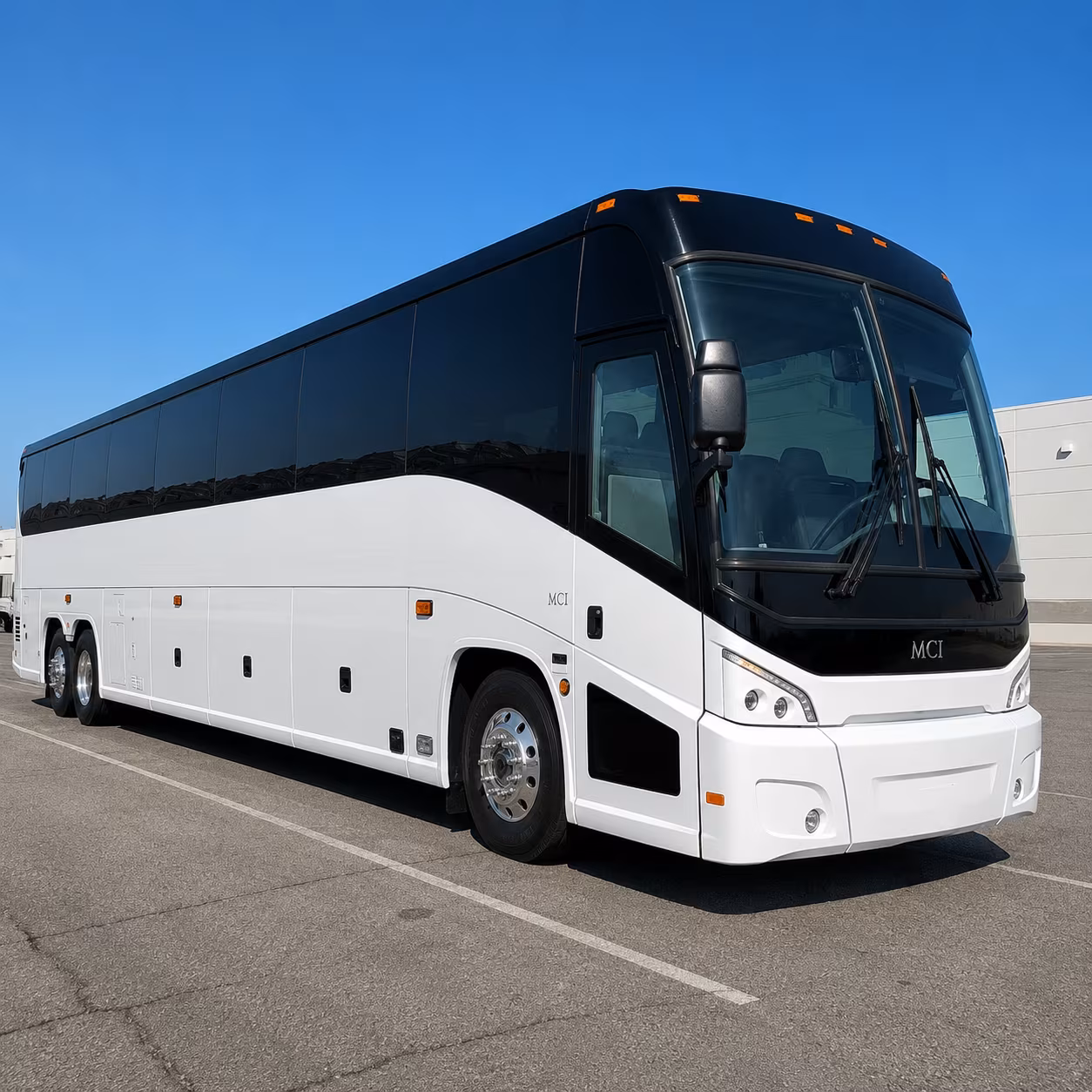 shuttle buses for weekly lewisville worship services