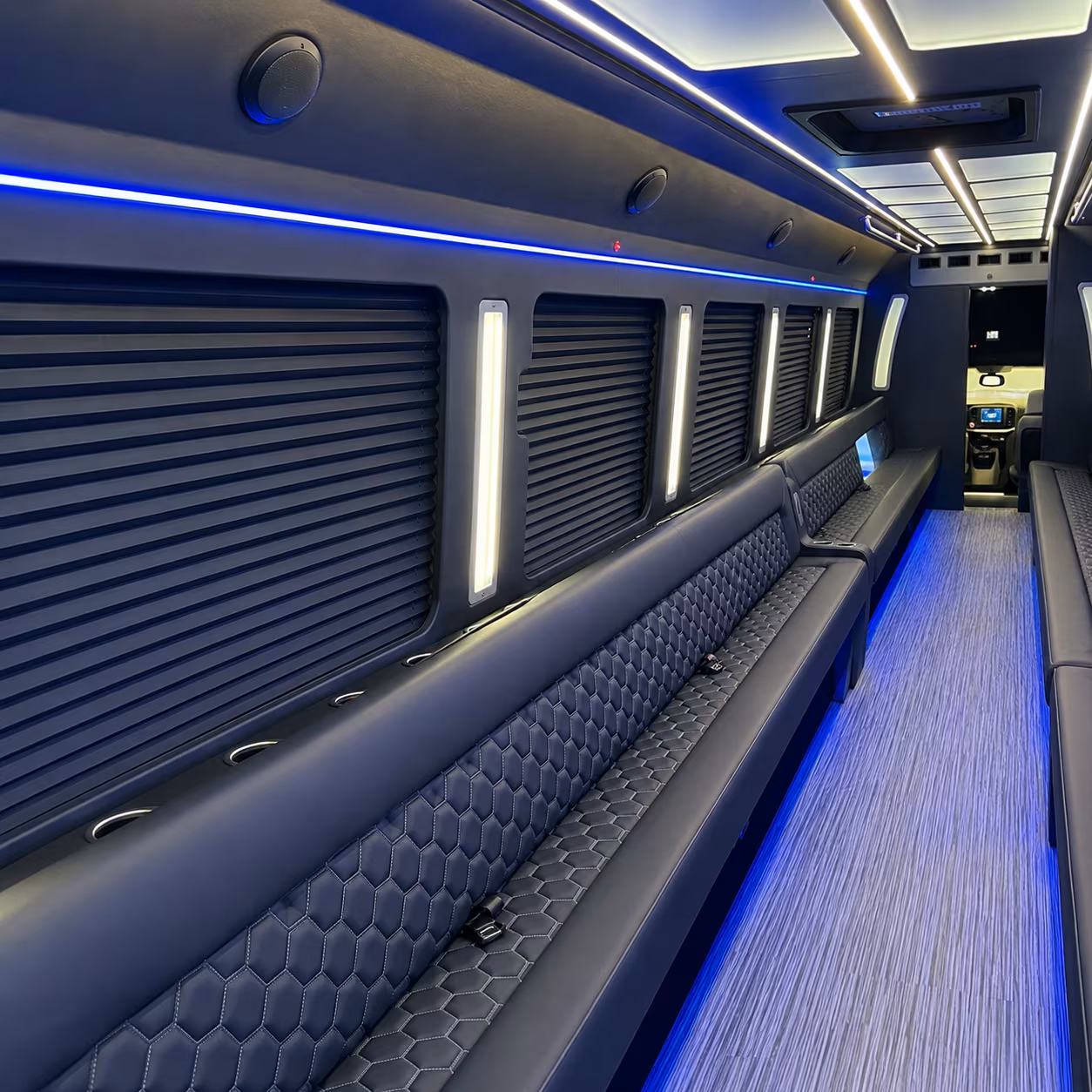 why rent using lewisvilleminibuscompany com